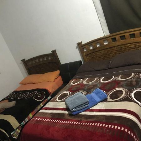 Las Enredaderas Guanajuato Dış mekan fotoğraf