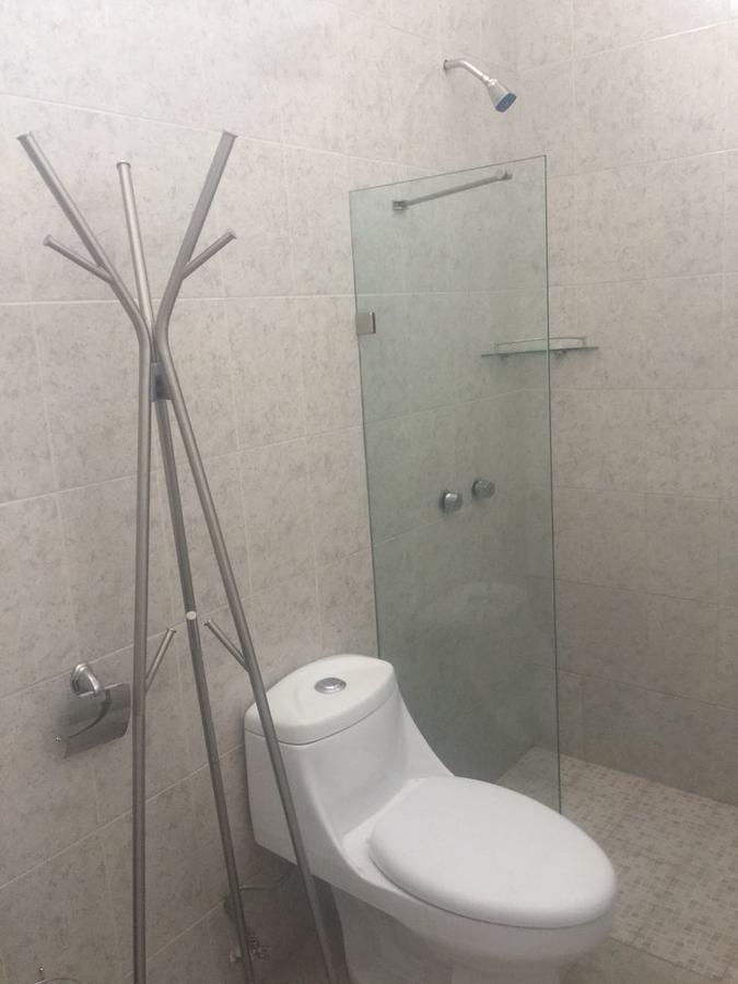 Las Enredaderas Guanajuato Dış mekan fotoğraf