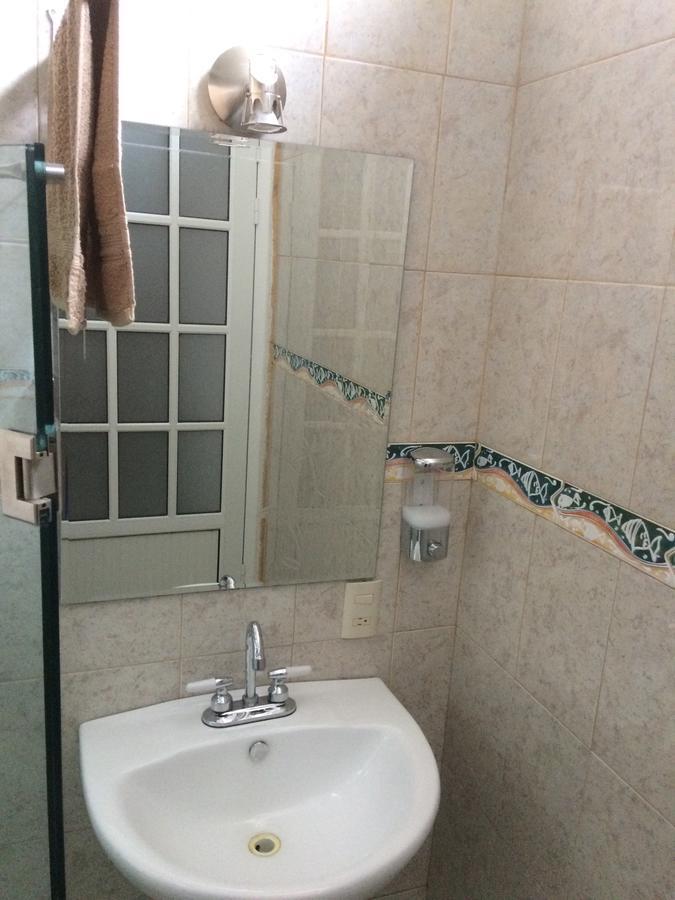 Las Enredaderas Guanajuato Dış mekan fotoğraf